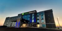 Holiday Inn Express & Suites Trois Rivieres Ouest image 4