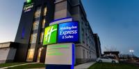 Holiday Inn Express & Suites Trois Rivieres Ouest image 11
