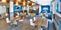 Holiday Inn Express & Suites Trois Rivieres Ouest image 12