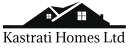 Kastrati Homes logo