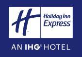 Holiday Inn Express & Suites Kelowna - East image 12
