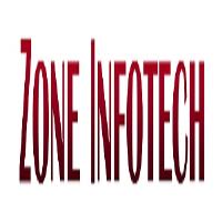 Zone Infotech image 1