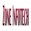 Zone Infotech logo