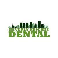 Beverly Heights Dental image 1