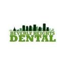 Beverly Heights Dental logo