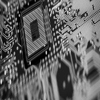 Zone Infotech image 3