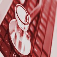 Zone Infotech image 4