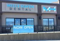 Mills Haven Dental image 1