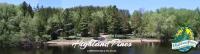 Highland Pines Campground image 1