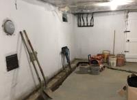 Capital Basement Waterproofing Forest Hill image 3