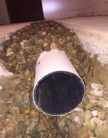 Capital Basement Waterproofing Forest Hill image 4
