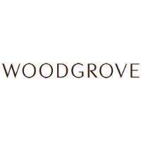 Woodgrove Centre image 1
