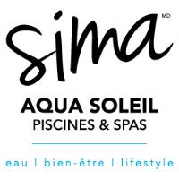 Aqua Soleil Piscines & Spas image 1