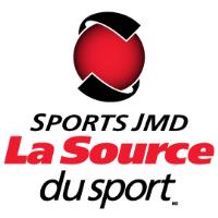 Sports JMD La Source du Sport image 1