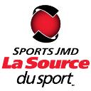 Sports JMD La Source du Sport logo
