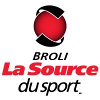 Broli La Source du Sport image 1