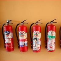 Code Red Fire Protection image 4