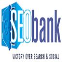 SEOBANK logo