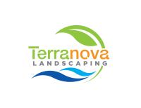Terra Nova Landscaping image 1