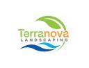 Terra Nova Landscaping logo