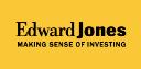 Edward Jones - Financial Advisor: Adam Wang logo