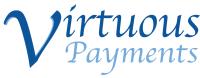 Virtuous Payments image 1