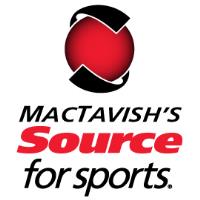 MacTavish's Source For Sports image 1
