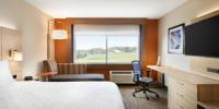 Holiday Inn Express & Suites Brantford image 5