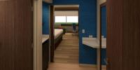 Holiday Inn Express & Suites Moncton image 4