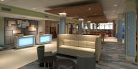 Holiday Inn Express & Suites Moncton image 10