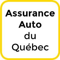 Assurance Auto du Quebec image 1