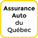 Assurance Auto du Quebec logo