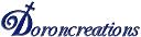 Doroncreations logo