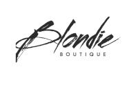 Blondie Boutique  image 4