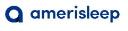 Amerisleep Memory Foam Mattress logo