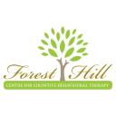 Forest Hill Centre for CBT logo
