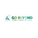 Go Beyond Academy logo