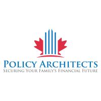 Policy Architects image 2