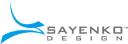 Seyenko Design logo