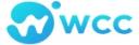 WCC | Best Call Center Software logo