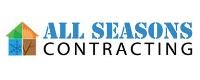 All Seasons Contracting image 1