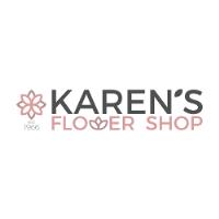 Karen's Flower Shop image 1