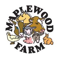 Maplewood Farm image 1