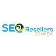 Seo Resellers Canada image 1