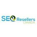 Seo Resellers Canada logo