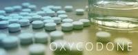 Its All About How To Buy Oxycodone Online image 1