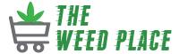 THE WEED PLACE image 1