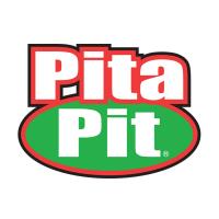 Pita Pit image 1