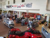 Action Car And Truck Accessories - Moncton image 5