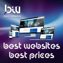 Best Websites logo